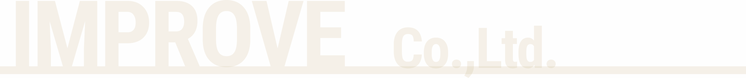 株式会社Improve