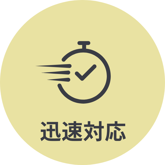 安心安全