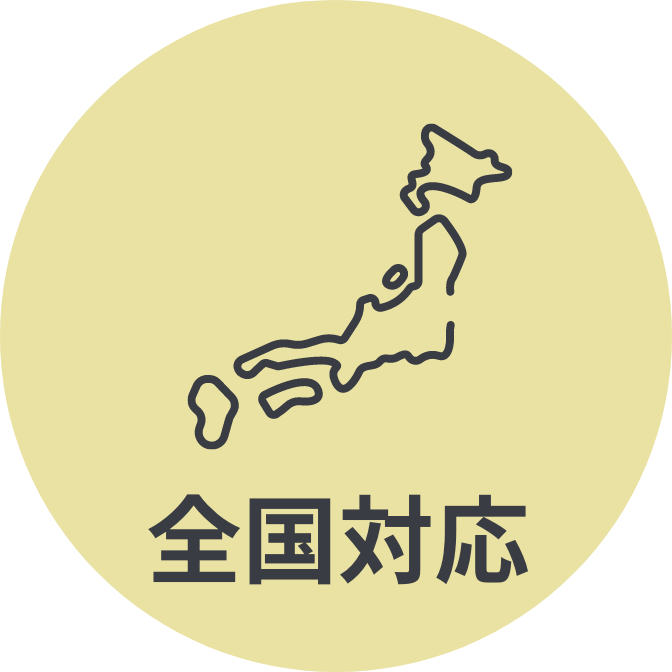 提案力