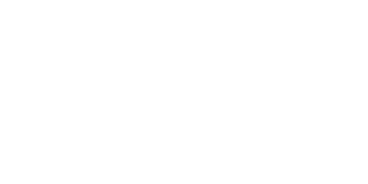 株式会社Improve